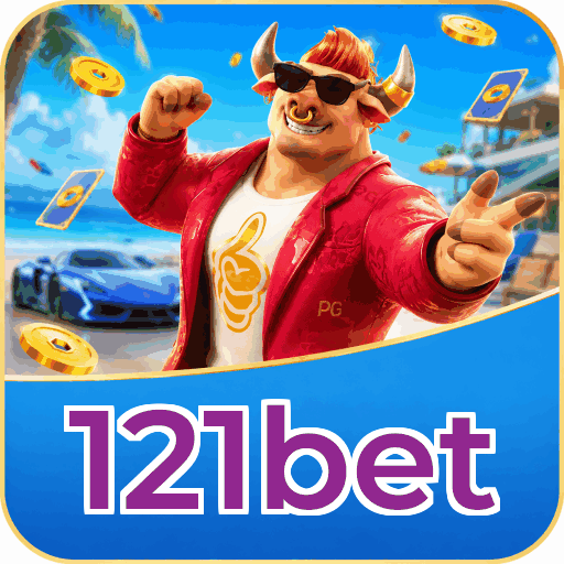 121bet - Tempos de saque PIX verificados e estatísticas de pagamento
