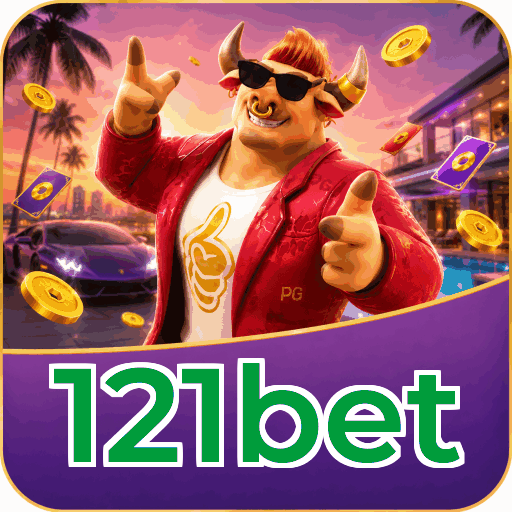 Requisitos do APK da 121bet para Android