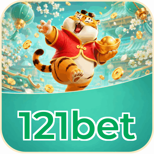 121bet