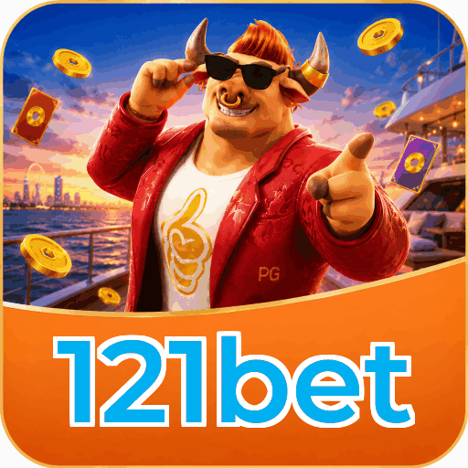 121bet