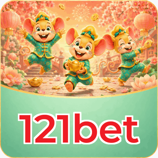 121bet