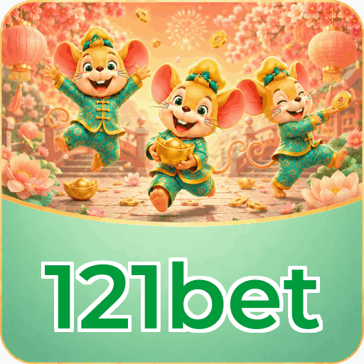 121bet
