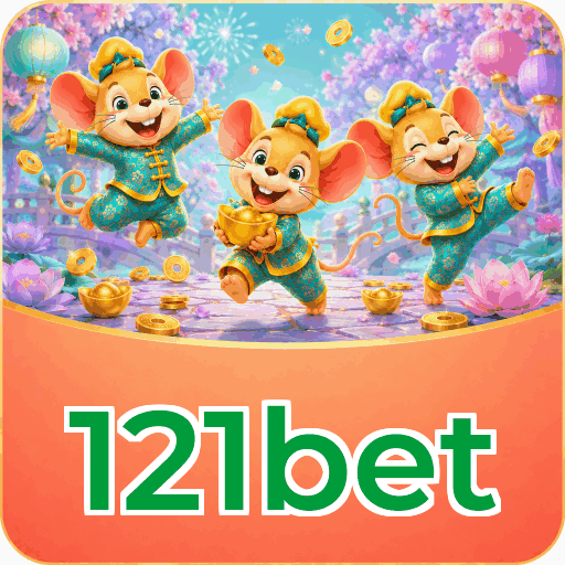 Requisitos do APK da 121bet para Android
