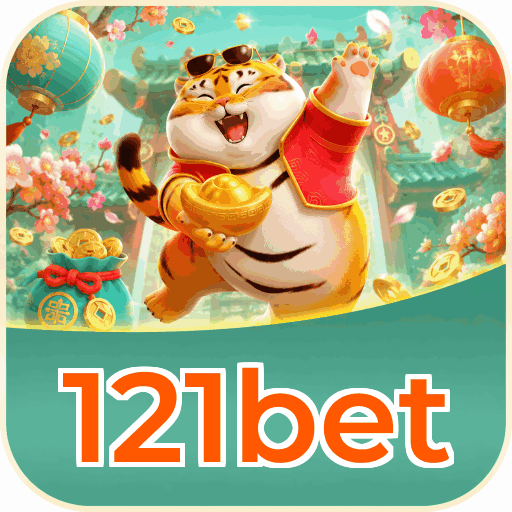 121bet