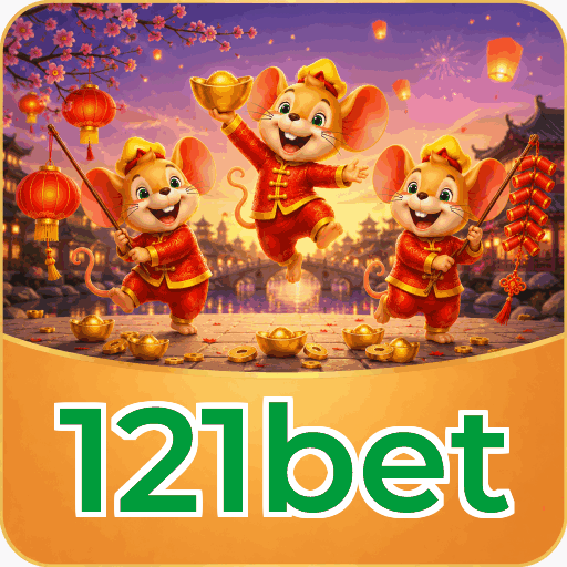 121bet