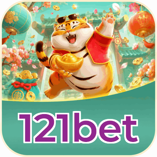 121bet
