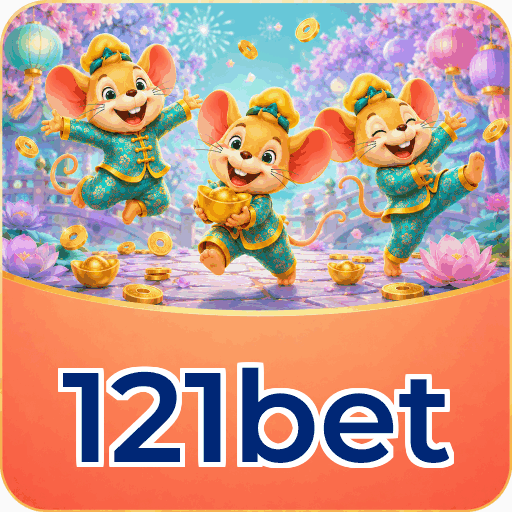 Requisitos do APK da 121bet para Android
