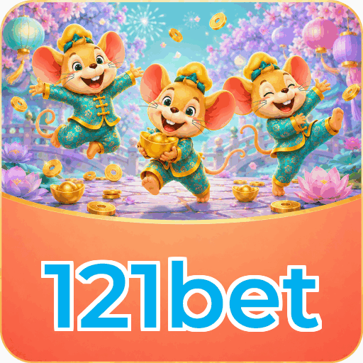 121bet