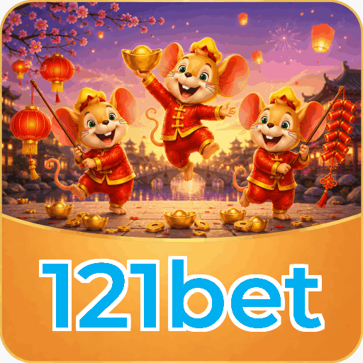 Requisitos do APK da 121bet para Android