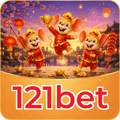 121bet