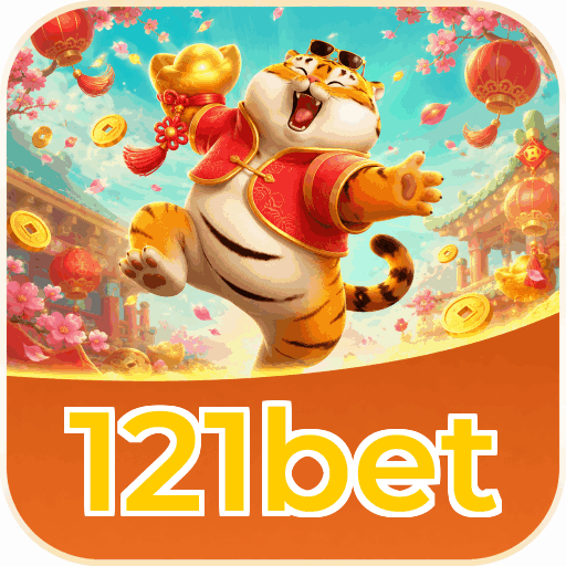 121bet - Tempos de saque PIX verificados e estatísticas de pagamento