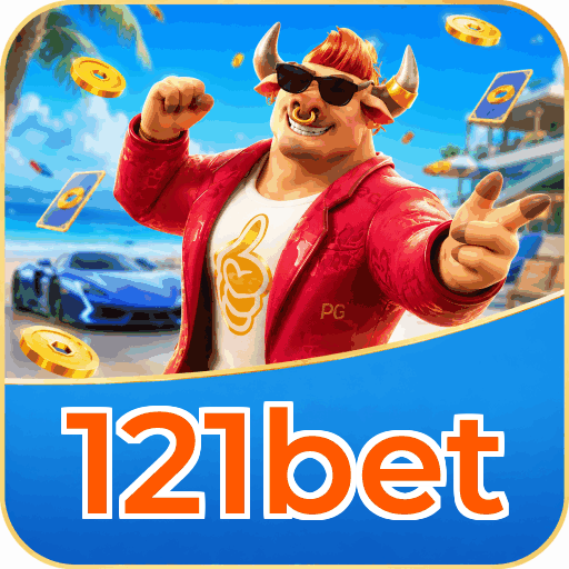 Requisitos do APK da 121bet para Android