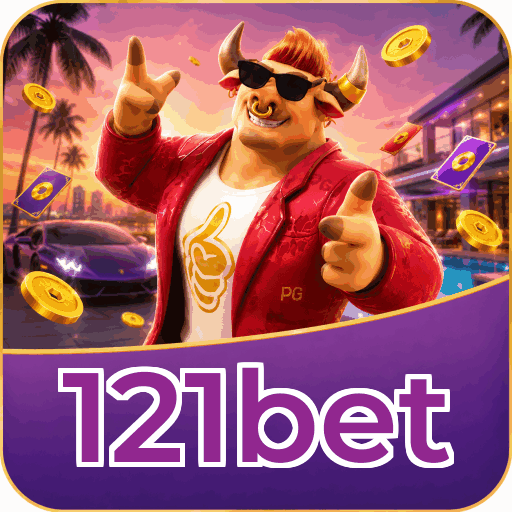 Requisitos do APK da 121bet para Android