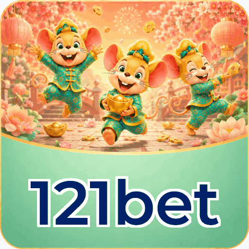 121bet - Tempos de saque PIX verificados e estatísticas de pagamento