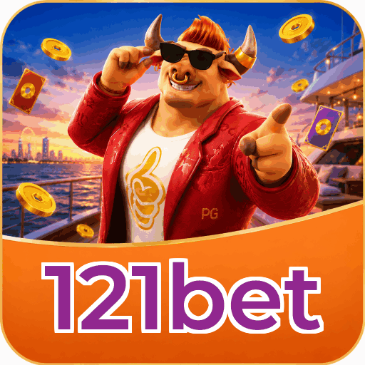 Requisitos do APK da 121bet para Android