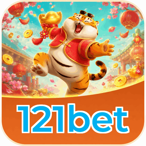 121bet
