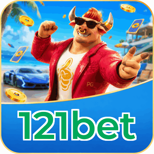 121bet